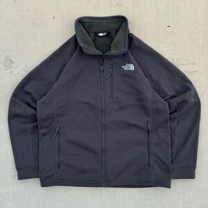 The North Face Fleece Sweater